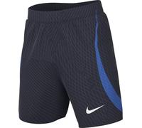 NIKE DR2314-451 M NK DF STRK23 Short K Pants Men's Obsidian/Royal Blue/White Size L