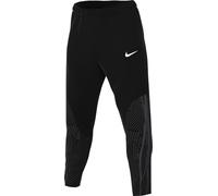 NIKE DR2563-010 M NK DF STRK23 Pant KPZ Pants Men's Black/Black/Anthracite/White Size L