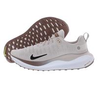 NIKE DR2670-010 W REACTX Infinity Run 4 Women Multicolor UK 6
