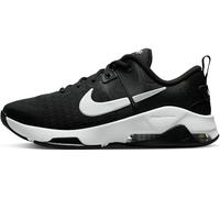 Nike Zoom Bella 6 Women's Workout Shoes - Black 4.5