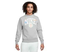 Nike Dr8033 Sweatshirt