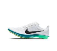 Nike Dragonfly 2 Athletics Distance Spikes - White 9.5