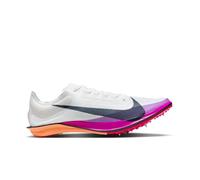 Nike Dragonfly 2 Elite 45½ White Women