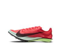 Nike Zoomx Dragonfly 2 Elite Red
