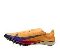 Nike Dragonfly 2 Elite Track & Field Distance Spikes (Citron Pulse/Volt Ice/Laser Orange/Indigo Burst)