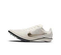 Nike Dragonfly 2 Elite 'Jakob Ingebrigtsen' Athletics Distance Spikes - White 9.5