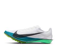 Nike Dragonfly 2 Elite 'White Bright Spruce Vapor Green Black' FZ9315-102 5