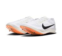 Nike Dragonfly 2 Proto Running Spikes - FA24