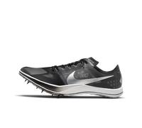 Nike Dragonfly XC Cross-Country Spikes - Black 9