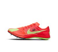 Nike Dragonfly XC Cross-Country Spikes - Orange 6 (EU 39)