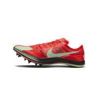 Nike Dragonfly XC Cross-Country Spikes - Red 14