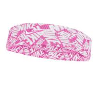 Nike Dri-F Swoosh Classic - Printed Headband BN1200