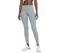 Nike Dri-Fast Grey Leggings - M