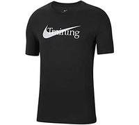 Nike Dri-Fit 18190636030 - Tops Solar Flare XL