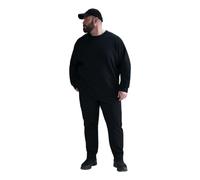 Nike Dri-FIT 24.7 PerfectStretch Men's Chino Trousers and Slim Fit HQ6918