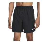 Nike Dri-FIT 7"" Challenger Running Shorts 'Black' DV9344-010 XL