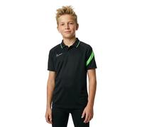 Nike Dri-fit Academy 20 Short Sleeve Polo