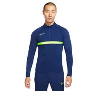 Nike Dri-Fit Academy 21 Dril Top M CW6110-492 sweatshirt