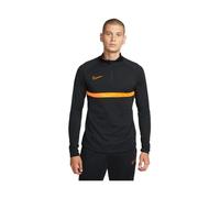 Nike Dri-FIT Academy 21 Drill M CW6110-017 Sweatshirt