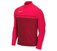 Nike Dri-FIT Academy 21 Drill Top M CW6110 687 sweatshirt