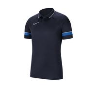 Nike Dri-FIT Academy 21 M CW6104-453 T-Shirt