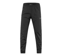 Nike Dri-FIT Academy 21 Pant Black CW6128-010 L