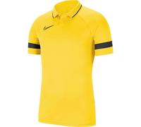 Nike Dri-FIT Academy 21 Polo SS Jr CW6106 719 T-Shirt
