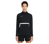 Nike Dri-FIT Academy 21 Training sweater Women