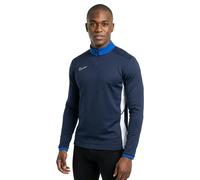 Nike Dri-fit Academy 25 Dril Long Sleeve T-shirt