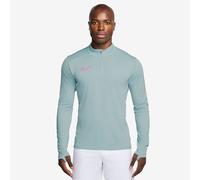 Nike Dri Fit Academy 25 Drill Top