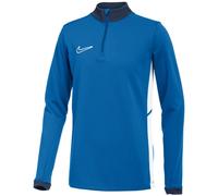 Nike Dri-Fit Academy 25 Drill Top Jr FZ9773 463 sweatshirt
