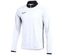 Nike Dri-FIT Academy 25 Drill Top M FZ9767-100 sweatshirt