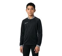 Nike Dri-fit Academy 25 Fz9836 Tracksuit Jacket