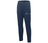 Nike Dri-Fit Academy 25 Jr Pants FZ9816 410