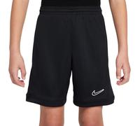 Nike Dri-Fit Academy 25 Jr Shorts FZ9784 010