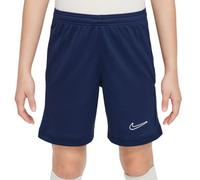 Nike Dri Fit Academy 25 Jr Shorts FZ9784 410