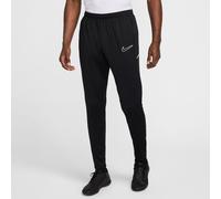 Nike Dri-Fit Academy 25 M FZ9805-010 Pants