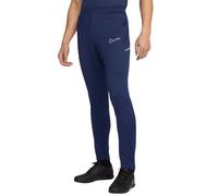 Nike Dri-Fit Academy 25 M FZ9805 410 Pants
