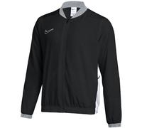 Nike Dri-Fit Academy 25 Men's Sweatshirt Black FZ9837 010