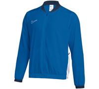 Nike Dri-Fit Academy 25 Men's Sweatshirt Blue FZ9837 463
