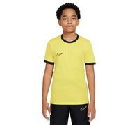 Nike Dri-fit Academy 25 Short Sleeve T-shirt