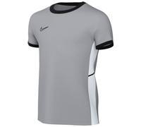 Nike Dri-Fit Academy 25 SS Jr FZ9758 012 Jersey