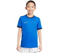 Nike Dri-Fit Academy 25 SS Jr Jersey FZ9758 463