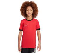 Nike Dri-Fit Academy 25 SS Jr Jersey FZ9758 657