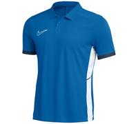Nike Dri-Fit Academy 25 SS Polo Shirt M FZ9759 463