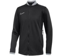 Nike Dri-Fit Academy 25 Track Jacket Jr FZ9836 010 sweatshirt