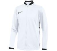 Nike Dri-Fit Academy 25 Track Jacket Jr FZ9836 100 sweatshirt
