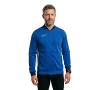 Nike Academy 25 Woven Track Jacket