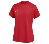 NIKE Dri-FIT Academy II Football Shirt