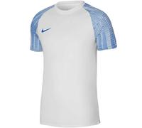 Nike Dri-FIT Academy Jsy SS M DH8031 102 T-shirt